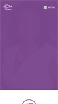 Mobile Screenshot of marshallturman.com